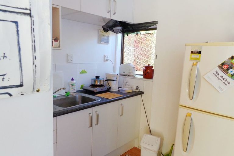 Photo of property in 3/81a Pakuranga Road, Pakuranga, Auckland, 2010