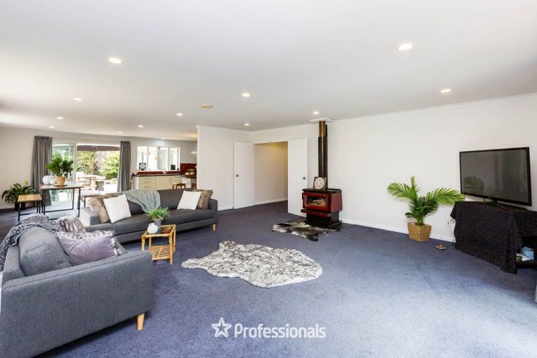 Photo of property in 79a Horoeka Street, Stokes Valley, Lower Hutt, 5019