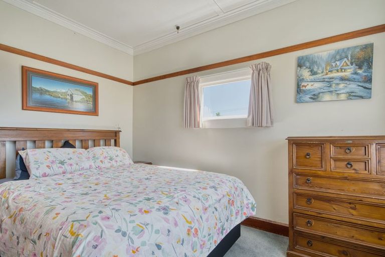 Photo of property in 402 Kumara Junction Highway, Arahura Valley, Hokitika, 7882