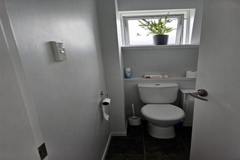 Photo of property in 5a Bracken Street, Wallaceville, Upper Hutt, 5018