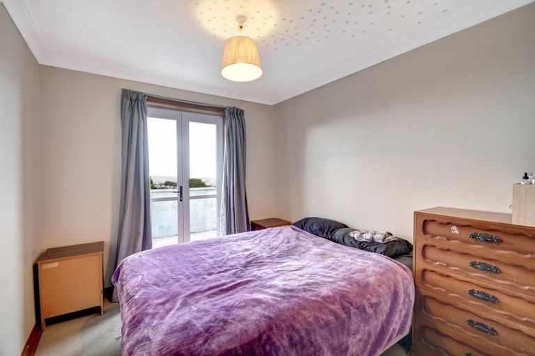 Photo of property in 32b Havelock Street, Mornington, Dunedin, 9011