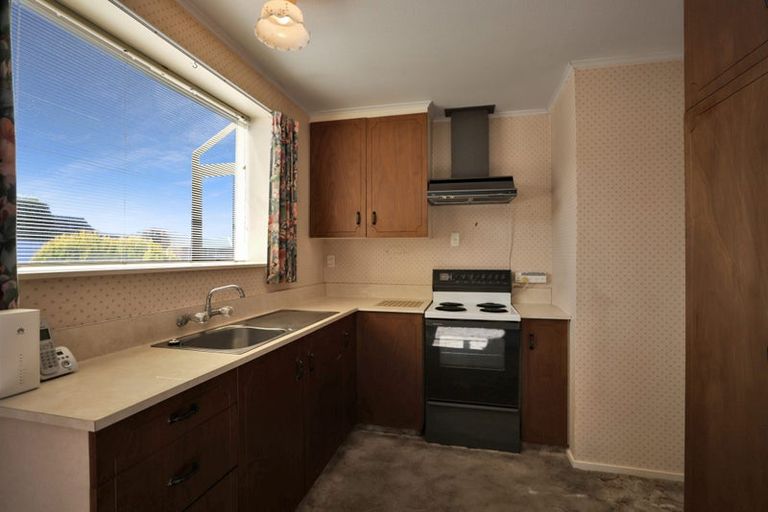 Photo of property in 268 Wills Street, Ashburton, 7700