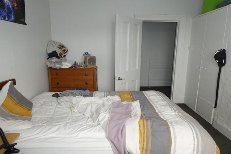 Photo of property in 28 Division Street, Riccarton, Christchurch, 8041