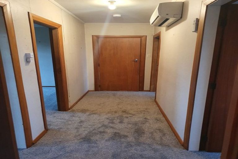 Photo of property in 3 Ramsay Street, Dalmore, Dunedin, 9010