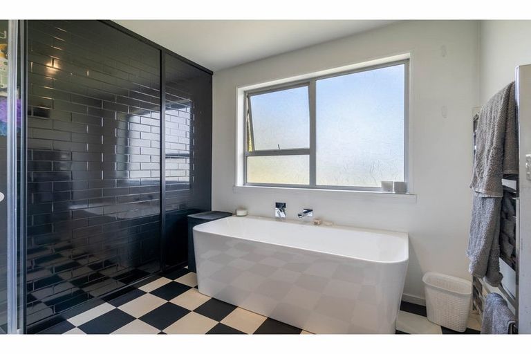 Photo of property in 49 Kennington Roslyn Bush Road, Mill Road, Invercargill, 9872