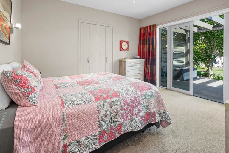 Photo of property in 11 Elliott Street, The Wood, Nelson, 7010