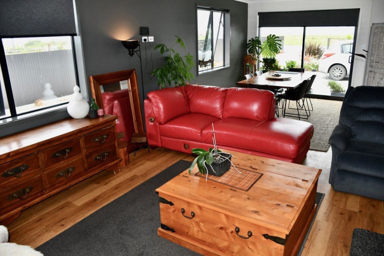 Photo of property in 3313 State Highway 6, Little Wanganui, Karamea, 7893