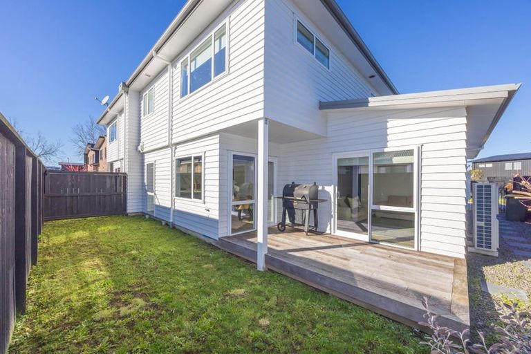 Photo of property in 67 Maanihi Drive, Rototuna North, Hamilton, 3210