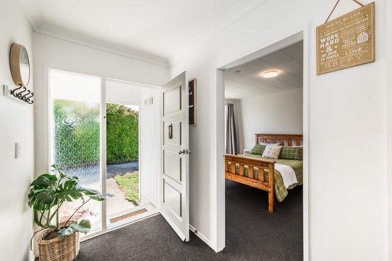 Photo of property in 27a Matai Street, Waikanae, 5036