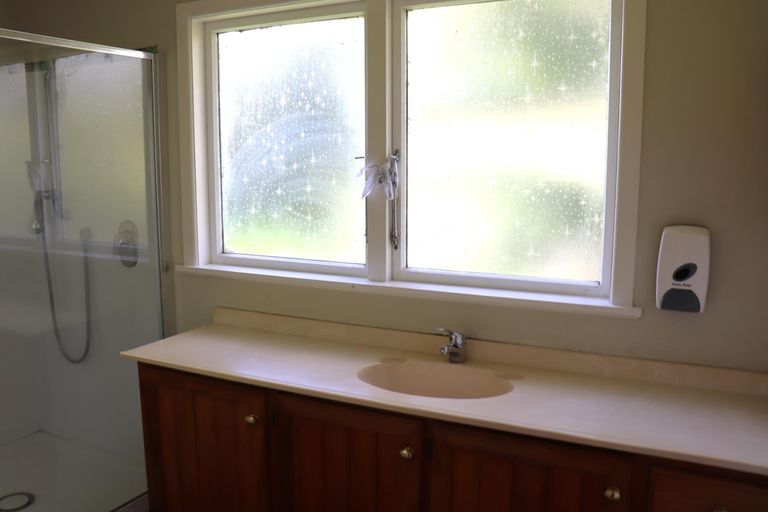 Photo of property in 13 Pond Street, Ngaruawahia, 3720