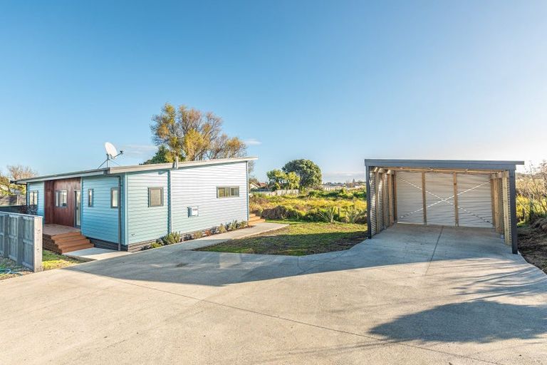 Photo of property in 31a Tawhero Street, Gonville, Whanganui, 4501