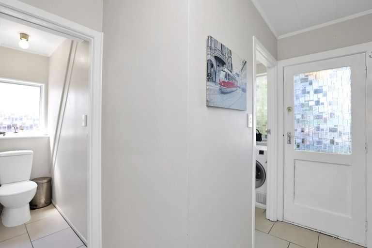 Photo of property in 170 Mcmurdo Street, Tinwald, Ashburton, 7700