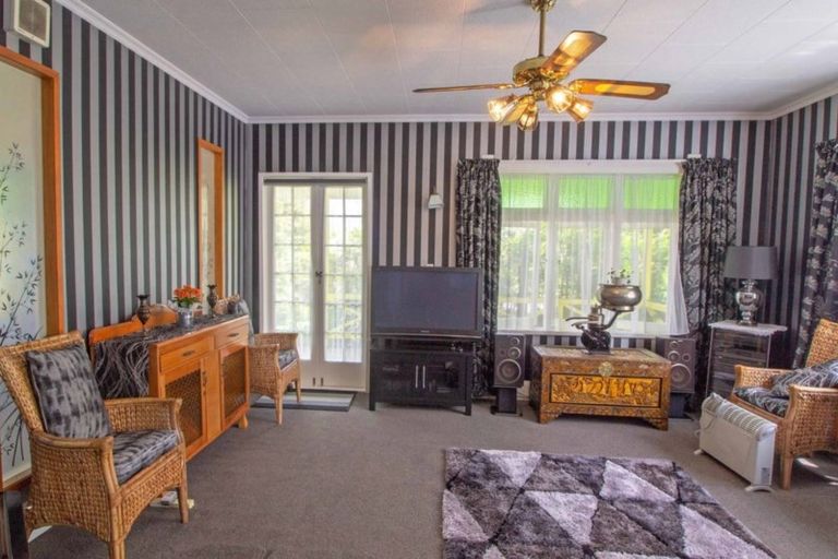 Photo of property in 24 Farmer Street, Te Aroha, 3320