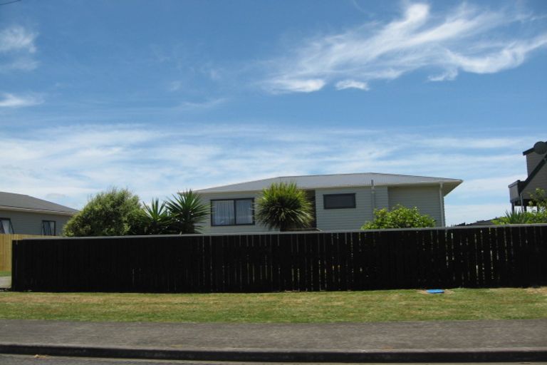 Photo of property in 60 Wharf Road, Clarks Beach, Pukekohe, 2679