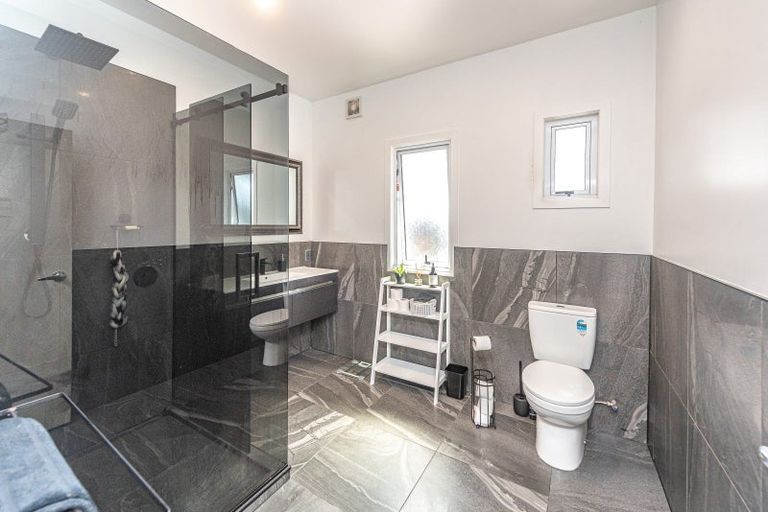 Photo of property in 52 Liffiton Street, Gonville, Whanganui, 4500