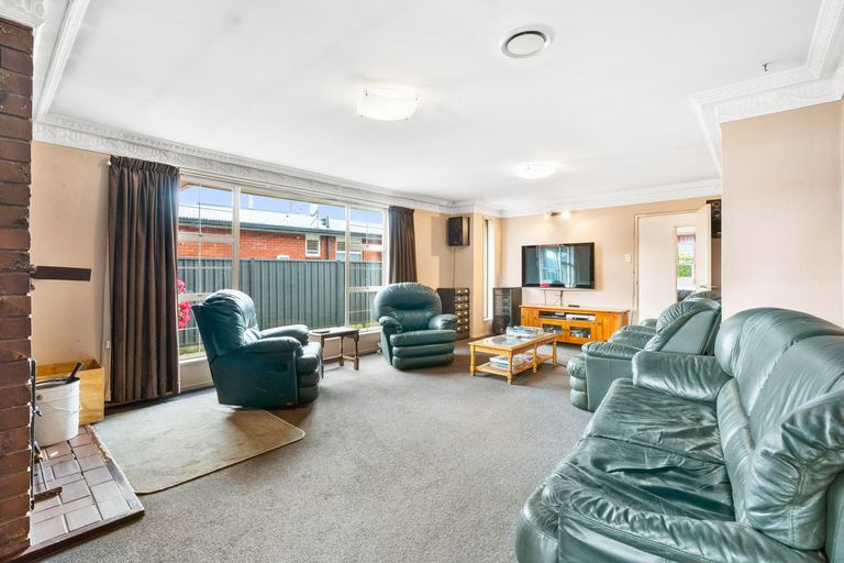 Photo of property in 5 Thames Street, Mosgiel, 9024