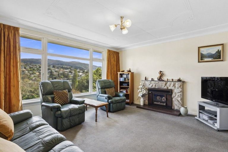 Photo of property in 16 Oates Street, Kaikorai, Dunedin, 9010
