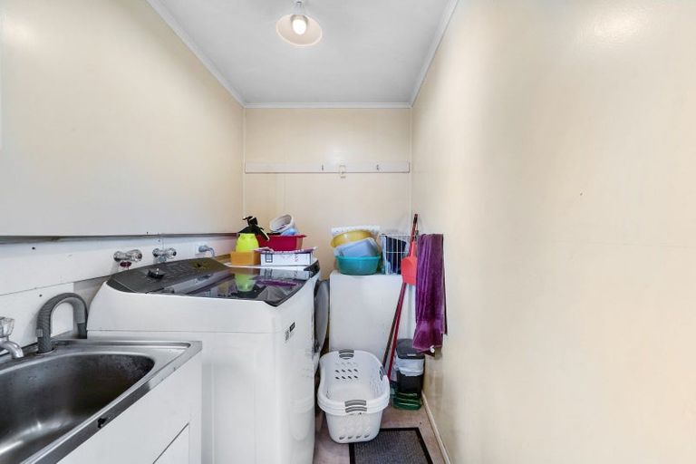 Photo of property in 35 Pembroke Street, Papatoetoe, Auckland, 2025