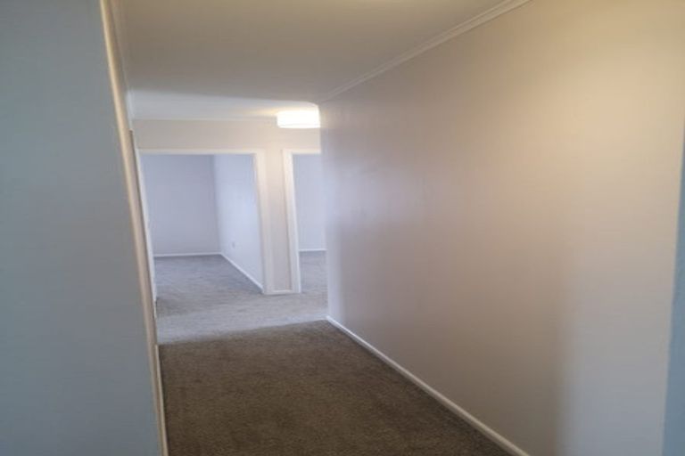 Photo of property in 89 Wise Street, Wainuiomata, Lower Hutt, 5014