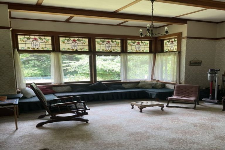 Photo of property in 116 Waimata Valley Road, Makauri, Gisborne, 4071