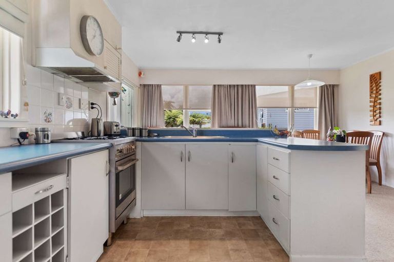 Photo of property in 572 Te Ngae Road, Owhata, Rotorua, 3010