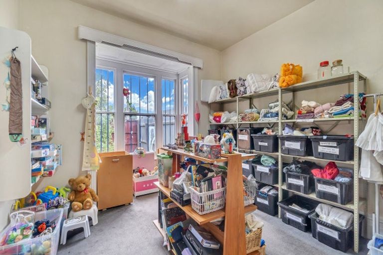 Photo of property in 475 Worcester Street, Linwood, Christchurch, 8011