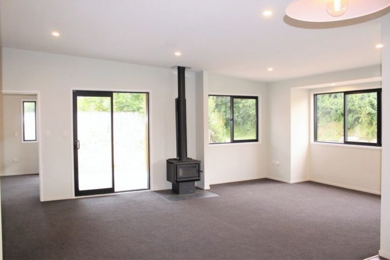 Photo of property in 13 George Street, Waihi, 3610