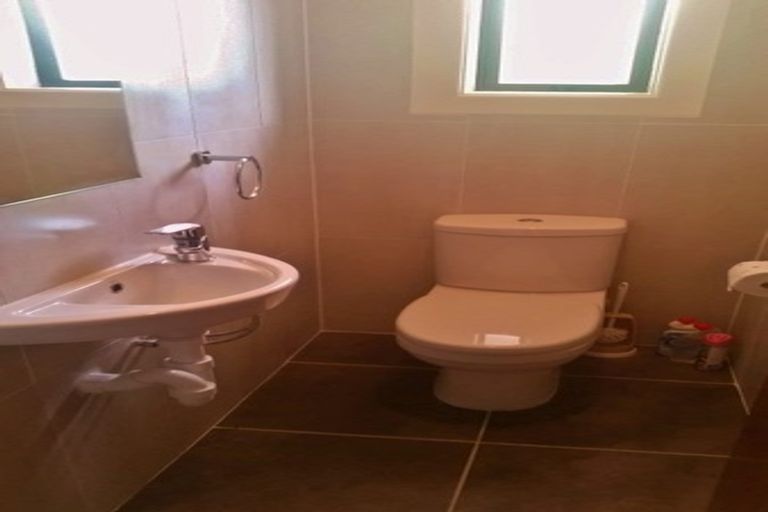 Photo of property in 57 Farrington Avenue, Bishopdale, Christchurch, 8053