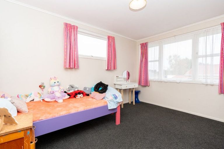 Photo of property in 65 Deanwell Avenue, Melville, Hamilton, 3206