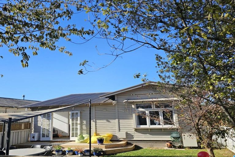 Photo of property in 301 Park Road North, Parkvale, Hastings, 4122