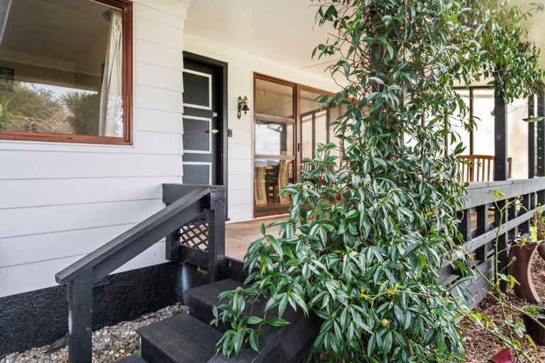Photo of property in 80 Mokoia Road, Ngongotaha, Rotorua, 3097