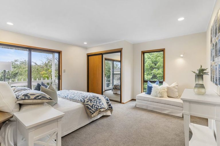 Photo of property in 49 Bellbird Rise, Murrays Bay, Auckland, 0630