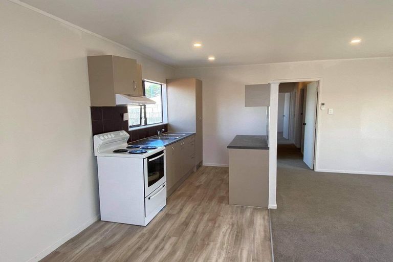 Photo of property in 1/61 Templeton Place, Clendon Park, Auckland, 2103