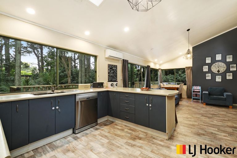 Photo of property in 42 Collie Street, Hillpark, Auckland, 2102