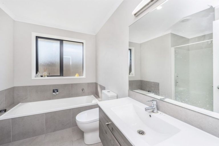 Photo of property in 7 Oolong Court, Huntington, Hamilton, 3210