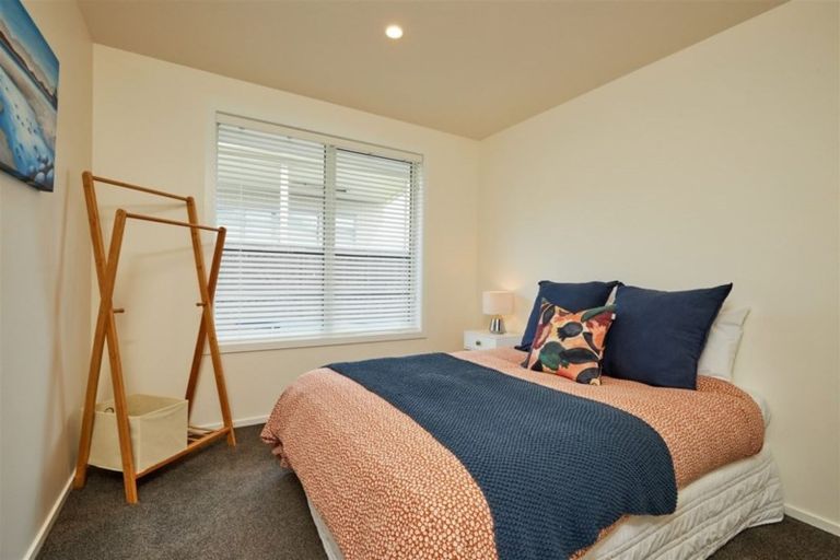 Photo of property in 45 Kotuku Road, South Bay, Kaikoura, 7300