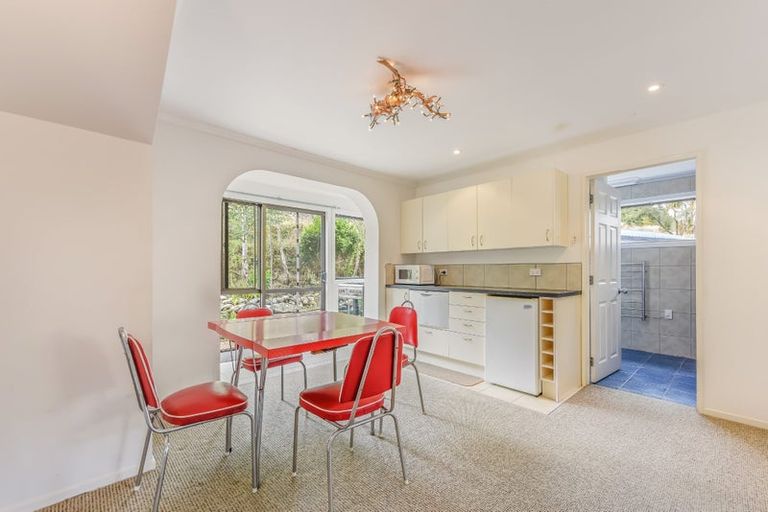 Photo of property in 444 Riwaka Valley Road, Riwaka, Motueka, 7198