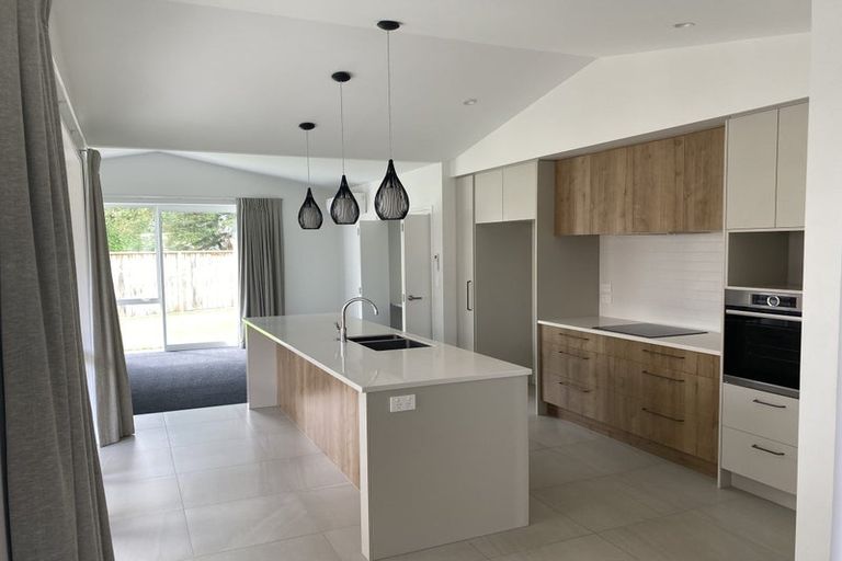 Photo of property in 1e Pengover Avenue, Leamington, Cambridge, 3432