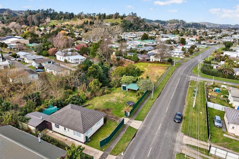 Photo of property in 197 Stout Street, Mangapapa, Gisborne, 4010