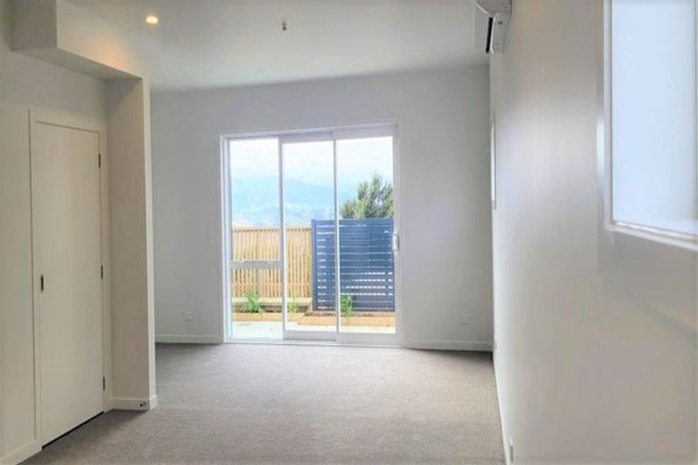 Photo of property in 15/30 Adventure Drive, Whitby, Porirua, 5024