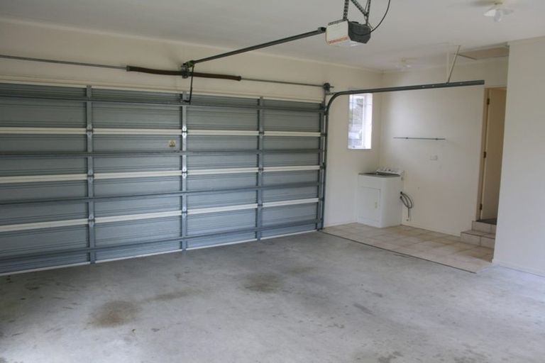 Photo of property in 5 Hawk Place, Welcome Bay, Tauranga, 3112