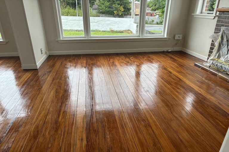 Photo of property in 34 Golf Road, New Lynn, Auckland, 0600