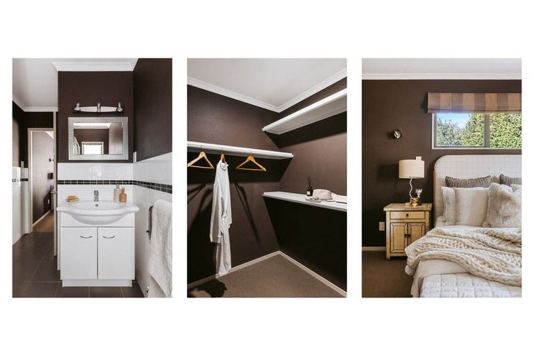 Photo of property in 113 Chater Avenue, Bethlehem, Tauranga, 3110