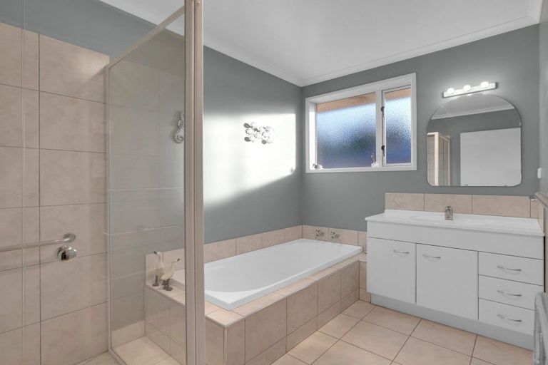 Photo of property in 3 Logan Court, Chartwell, Hamilton, 3210