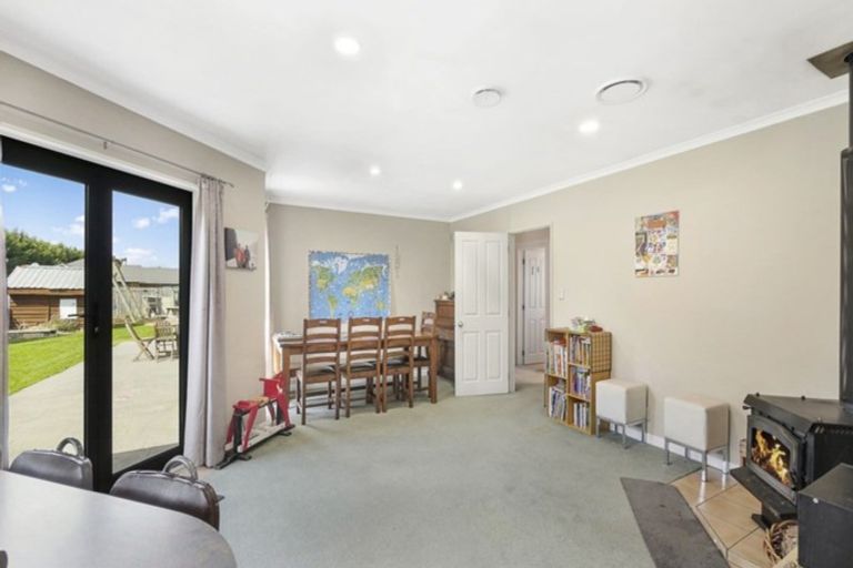 Photo of property in 365 Hawkins Road, Hororata, 7572