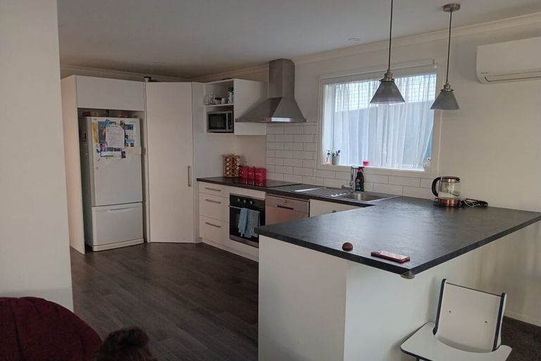 Photo of property in 12/1a North Street, Feilding, 4702