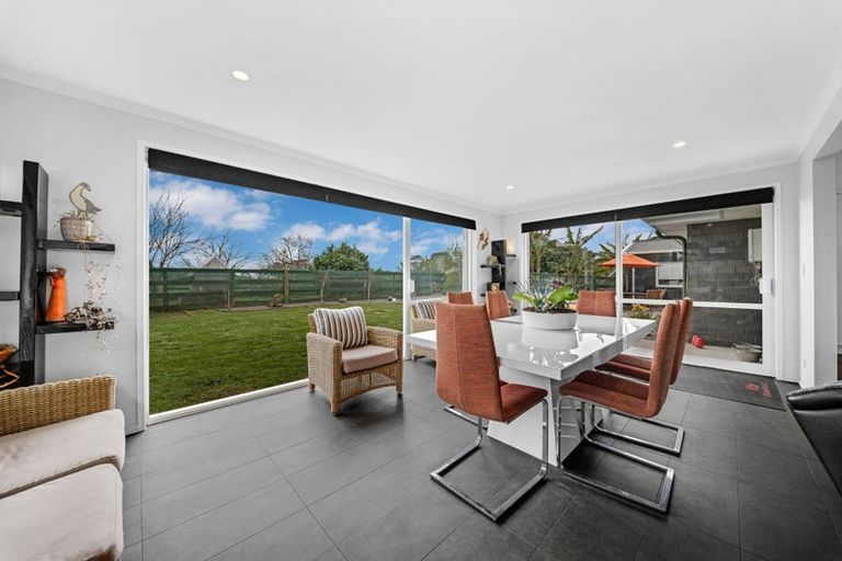 Photo of property in 56 Saddleton Road, Waiau Pa, Pukekohe, 2679