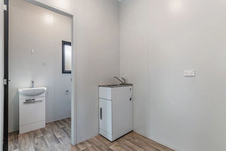 Photo of property in 56a Orion Street, Papakura, 2110