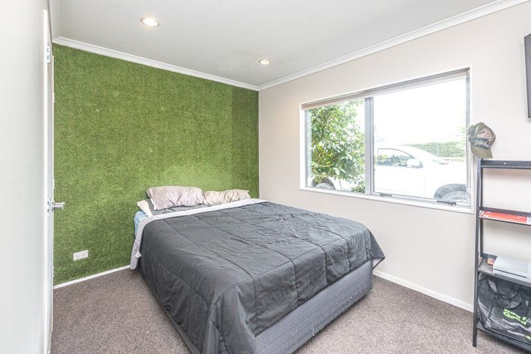 Photo of property in 87 Wikitoria Road, Whanganui Airport, Whanganui, 4501