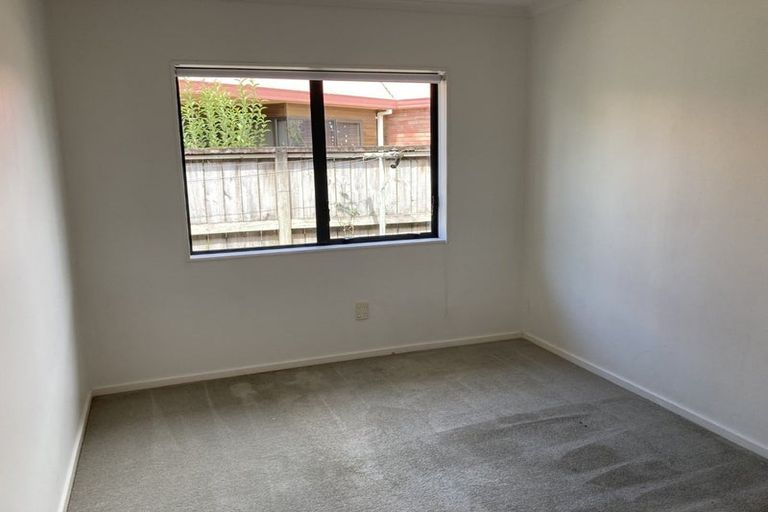 Photo of property in 17 Hastings Place, Hamilton Lake, Hamilton, 3204